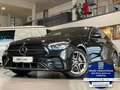 Mercedes-Benz E 200 Lim. AMG-Line WideS Burm. HUD LED DTR 360° Noir - thumbnail 1