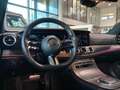 Mercedes-Benz E 200 Lim. AMG-Line WideS Burm. HUD LED DTR 360° Noir - thumbnail 7