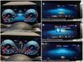 Mercedes-Benz E 200 Lim. AMG-Line WideS Burm. HUD LED DTR 360° Noir - thumbnail 17