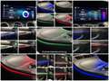 Mercedes-Benz E 200 Lim. AMG-Line WideS Burm. HUD LED DTR 360° Noir - thumbnail 15