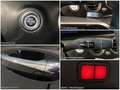 Mercedes-Benz E 200 Lim. AMG-Line WideS Burm. HUD LED DTR 360° Noir - thumbnail 22