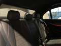 Mercedes-Benz E 200 Lim. AMG-Line WideS Burm. HUD LED DTR 360° Noir - thumbnail 24