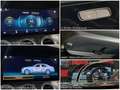 Mercedes-Benz E 200 Lim. AMG-Line WideS Burm. HUD LED DTR 360° Noir - thumbnail 20