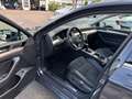 Volkswagen Passat Variant Elegance 2.0 TDI DSG Navi LED ACC Kamera Gris - thumbnail 6