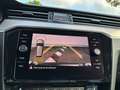 Volkswagen Passat Variant Elegance 2.0 TDI DSG Navi LED ACC Kamera Gris - thumbnail 14