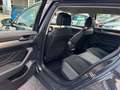 Volkswagen Passat Variant Elegance 2.0 TDI DSG Navi LED ACC Kamera Gris - thumbnail 7