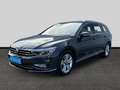 Volkswagen Passat Variant Elegance 2.0 TDI DSG Navi LED ACC Kamera Gris - thumbnail 2