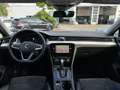 Volkswagen Passat Variant Elegance 2.0 TDI DSG Navi LED ACC Kamera Gris - thumbnail 8