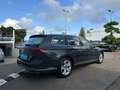 Volkswagen Passat Variant Elegance 2.0 TDI DSG Navi LED ACC Kamera Gris - thumbnail 3