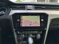 Volkswagen Passat Variant Elegance 2.0 TDI DSG Navi LED ACC Kamera Gris - thumbnail 10