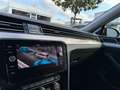 Volkswagen Passat Variant Elegance 2.0 TDI DSG Navi LED ACC Kamera Gris - thumbnail 15