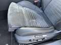 Volkswagen Passat Variant Elegance 2.0 TDI DSG Navi LED ACC Kamera Gris - thumbnail 13