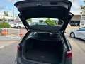 Volkswagen Passat Variant Elegance 2.0 TDI DSG Navi LED ACC Kamera Gris - thumbnail 11