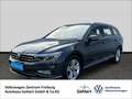 Volkswagen Passat Variant Elegance 2.0 TDI DSG Navi LED ACC Kamera Gris - thumbnail 1