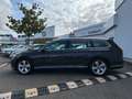 Volkswagen Passat Variant Elegance 2.0 TDI DSG Navi LED ACC Kamera Gris - thumbnail 4