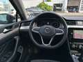 Volkswagen Passat Variant Elegance 2.0 TDI DSG Navi LED ACC Kamera Gris - thumbnail 9