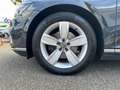 Volkswagen Passat Variant Elegance 2.0 TDI DSG Navi LED ACC Kamera Gris - thumbnail 5