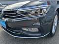 Volkswagen Passat Variant Elegance 2.0 TDI DSG Navi LED ACC Kamera Gris - thumbnail 12