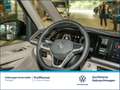 Volkswagen T7 Multivan Style  DSG KÜ 2.0 TDI  Pano Blau - thumbnail 7