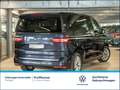 Volkswagen T7 Multivan Style  DSG KÜ 2.0 TDI  Pano Blau - thumbnail 3