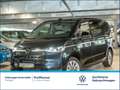 Volkswagen T7 Multivan Style  DSG KÜ 2.0 TDI  Pano Blau - thumbnail 2