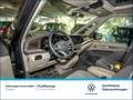 Volkswagen T7 Multivan Style  DSG KÜ 2.0 TDI  Pano Blau - thumbnail 4