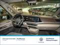 Volkswagen T7 Multivan Style  DSG KÜ 2.0 TDI  Pano Blau - thumbnail 6