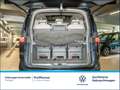 Volkswagen T7 Multivan Style  DSG KÜ 2.0 TDI  Pano Blau - thumbnail 11