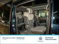 Volkswagen T7 Multivan Style  DSG KÜ 2.0 TDI  Pano Blau - thumbnail 10