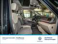 Volkswagen T7 Multivan Style  DSG KÜ 2.0 TDI  Pano Blau - thumbnail 5