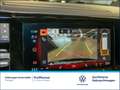 Volkswagen T7 Multivan Style  DSG KÜ 2.0 TDI  Pano Blau - thumbnail 9