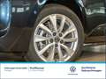 Volkswagen T7 Multivan Style  DSG KÜ 2.0 TDI  Pano Blau - thumbnail 12