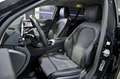 Mercedes-Benz C 300 e Estate Negro - thumbnail 28