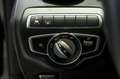Mercedes-Benz C 300 e Estate Negro - thumbnail 27