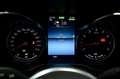 Mercedes-Benz C 300 e Estate Negro - thumbnail 7