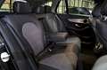 Mercedes-Benz C 300 e Estate Negro - thumbnail 18