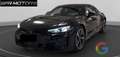 Audi e-tron GT e-tron GT quattro *IVA ESPOSTA*PROMO* Nero - thumbnail 1