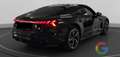 Audi e-tron GT e-tron GT quattro *IVA ESPOSTA*PROMO* Nero - thumbnail 5