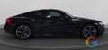 Audi e-tron GT e-tron GT quattro *IVA ESPOSTA*PROMO* Nero - thumbnail 2