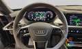 Audi e-tron GT e-tron GT quattro *IVA ESPOSTA*PROMO* Nero - thumbnail 7
