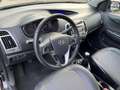 Hyundai i20 1.2i Go! Plus - 105.590 Kilometer n.a.p - Airco - Schwarz - thumbnail 7