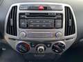 Hyundai i20 1.2i Go! Plus - 105.590 Kilometer n.a.p - Airco - Schwarz - thumbnail 17