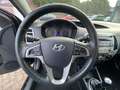 Hyundai i20 1.2i Go! Plus - 105.590 Kilometer n.a.p - Airco - Schwarz - thumbnail 15