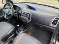 Hyundai i20 1.2i Go! Plus - 105.590 Kilometer n.a.p - Airco - Schwarz - thumbnail 10