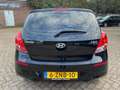 Hyundai i20 1.2i Go! Plus - 105.590 Kilometer n.a.p - Airco - Schwarz - thumbnail 4