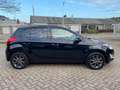 Hyundai i20 1.2i Go! Plus - 105.590 Kilometer n.a.p - Airco - Schwarz - thumbnail 3