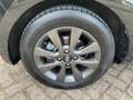 Hyundai i20 1.2i Go! Plus - 105.590 Kilometer n.a.p - Airco - Schwarz - thumbnail 5