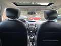 Hyundai i20 1.2i Go! Plus - 105.590 Kilometer n.a.p - Airco - Schwarz - thumbnail 13