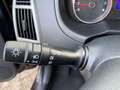 Hyundai i20 1.2i Go! Plus - 105.590 Kilometer n.a.p - Airco - Schwarz - thumbnail 16