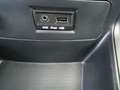 Hyundai i20 1.2i Go! Plus - 105.590 Kilometer n.a.p - Airco - Schwarz - thumbnail 19